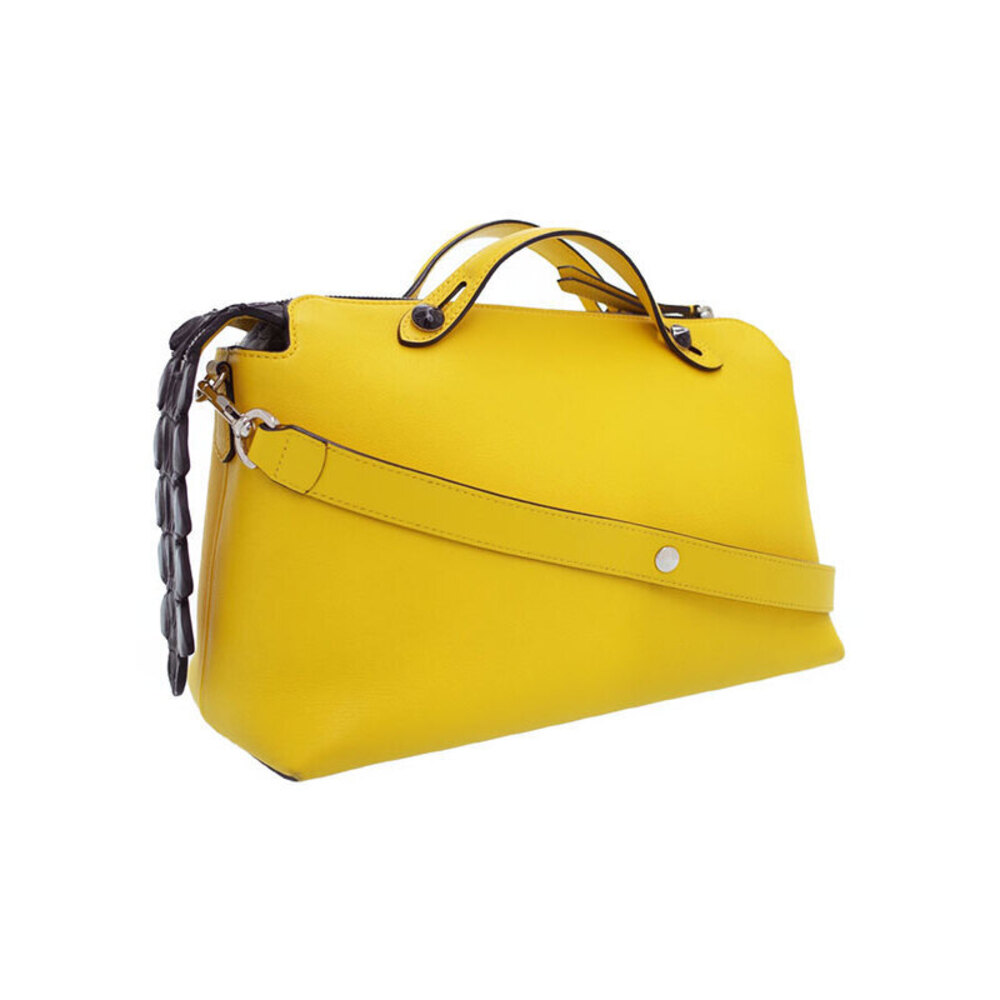 Fendi By Way the Bag